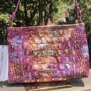 NWT Brahmin Lorelei in Fantasy